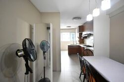 Blk 327 Clementi Avenue 5 (Clementi), HDB 4 Rooms #546253131